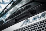 Foton H5 2016 года